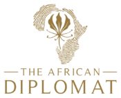 theafricandiplomat.com